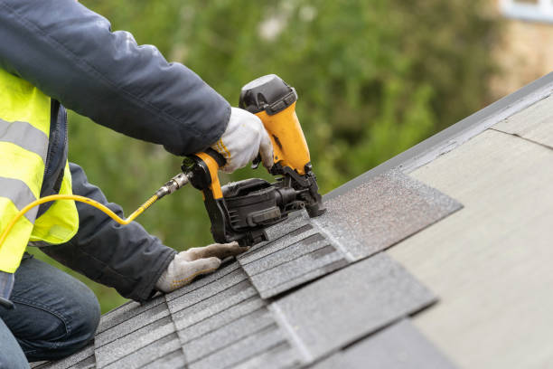 Trusted Colton, CA  Roofing repair and installation Experts