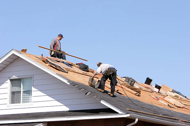 Best Roof Repair  in Colton, CA