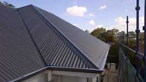Best Hot Roofs  in Colton, CA